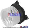 FORD 1062247 Interior Blower